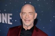 J.K. Simmons (Image via Getty)